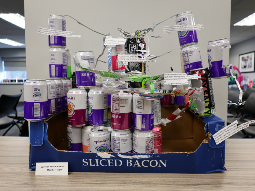 Recycled-Art-Contest-2025-B-(4)