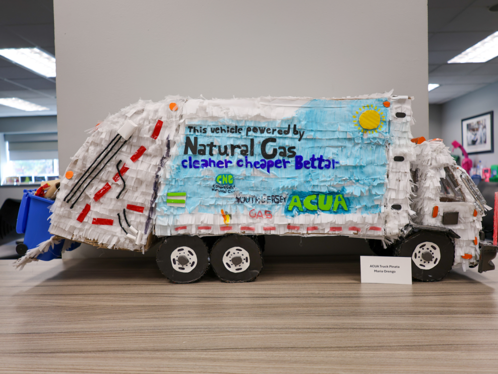 Recycled-Art-Contest-2025-D-(1)