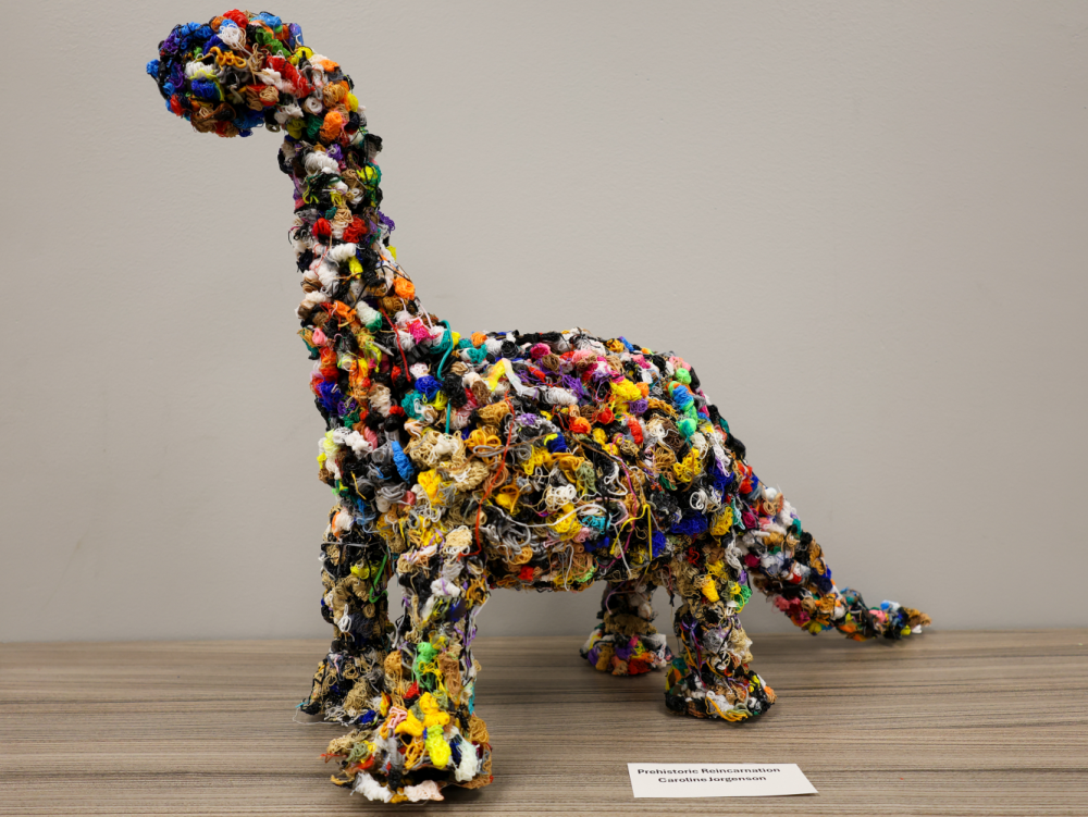 Recycled-Art-Contest-2025-D-(2)