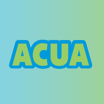 ACUA Rate Changes for 2023