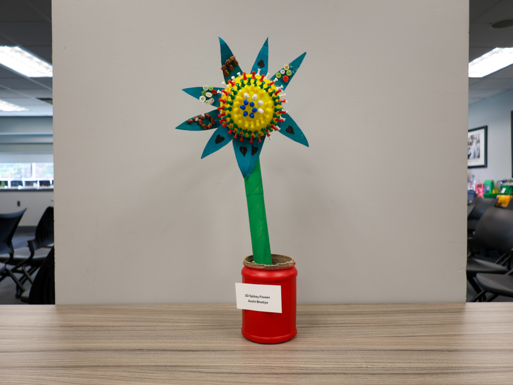 Recycled-Art-Contest-2025-A-(4)