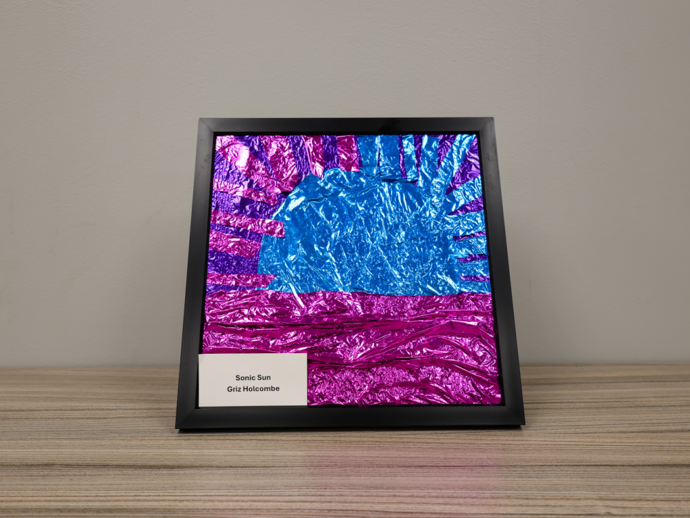 Recycled-Art-Contest-2025-A-(2)