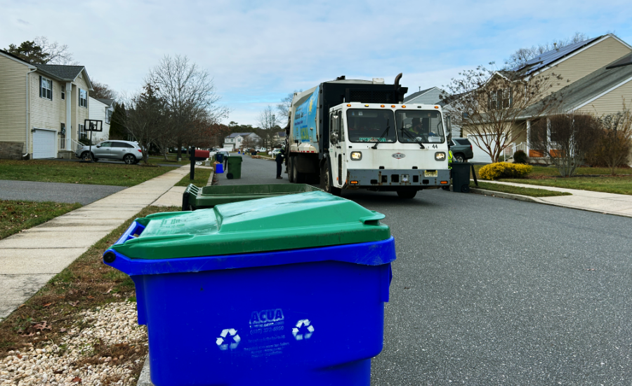 Curbside-Recycling.png