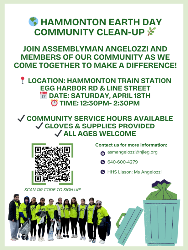 Hammonton-Litter-Cleanup-April-2026-(1).png