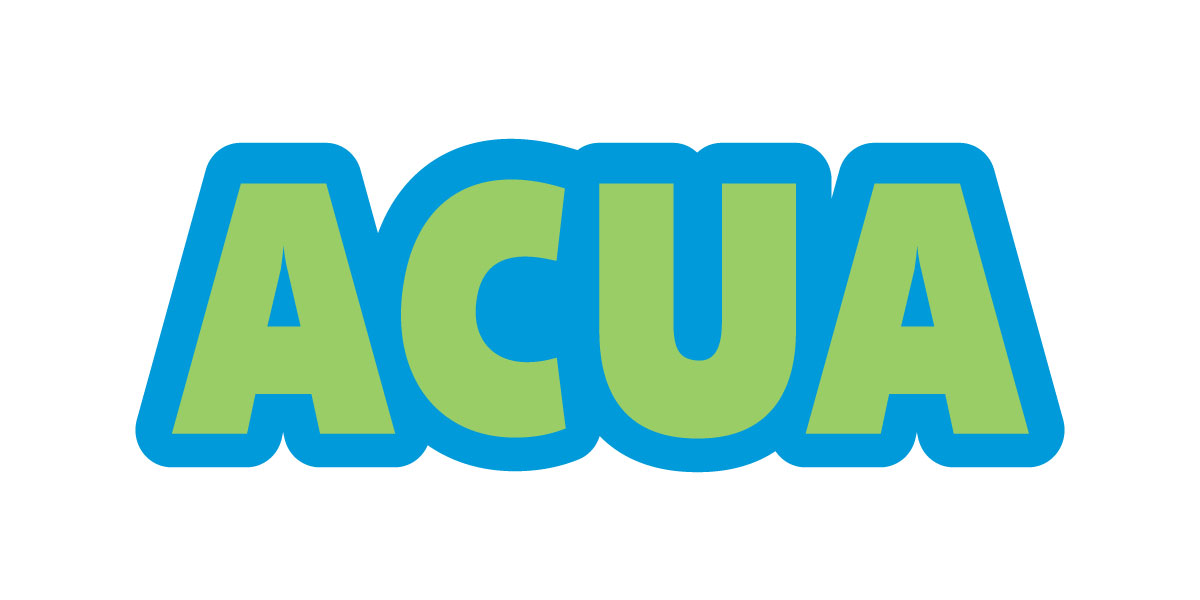 ACUA Rate Changes for 2025