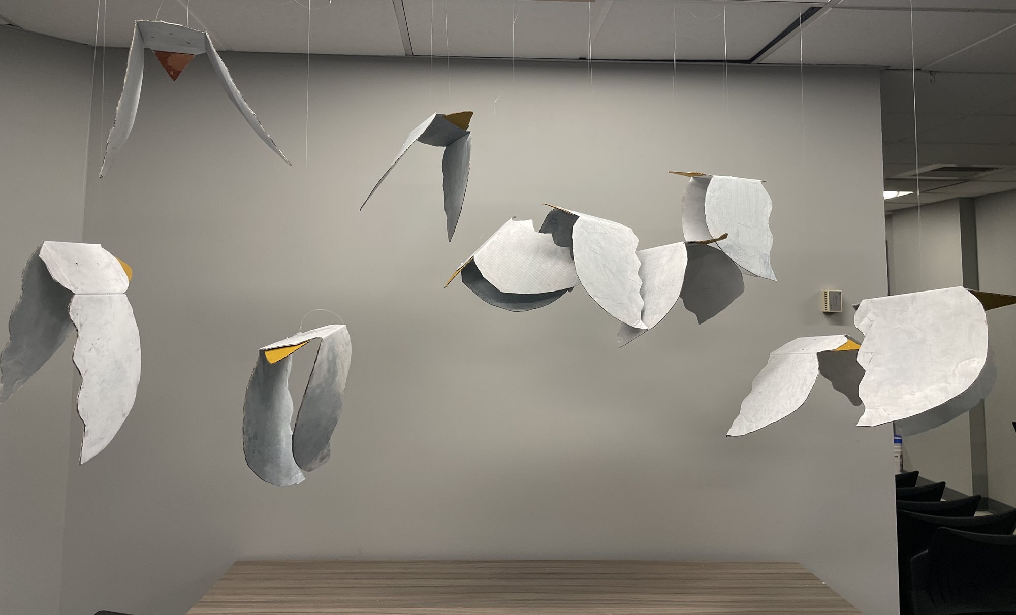 Group-HM-Seagull-Mobile