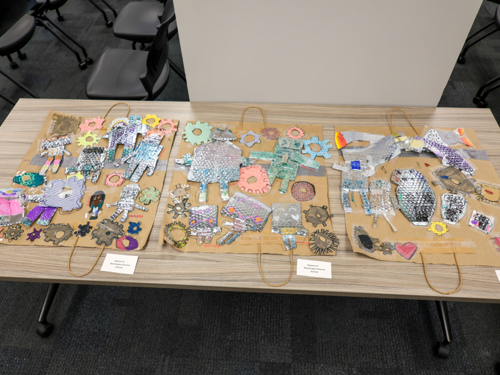 Recycled-Art-Contest-2025-E-(4)