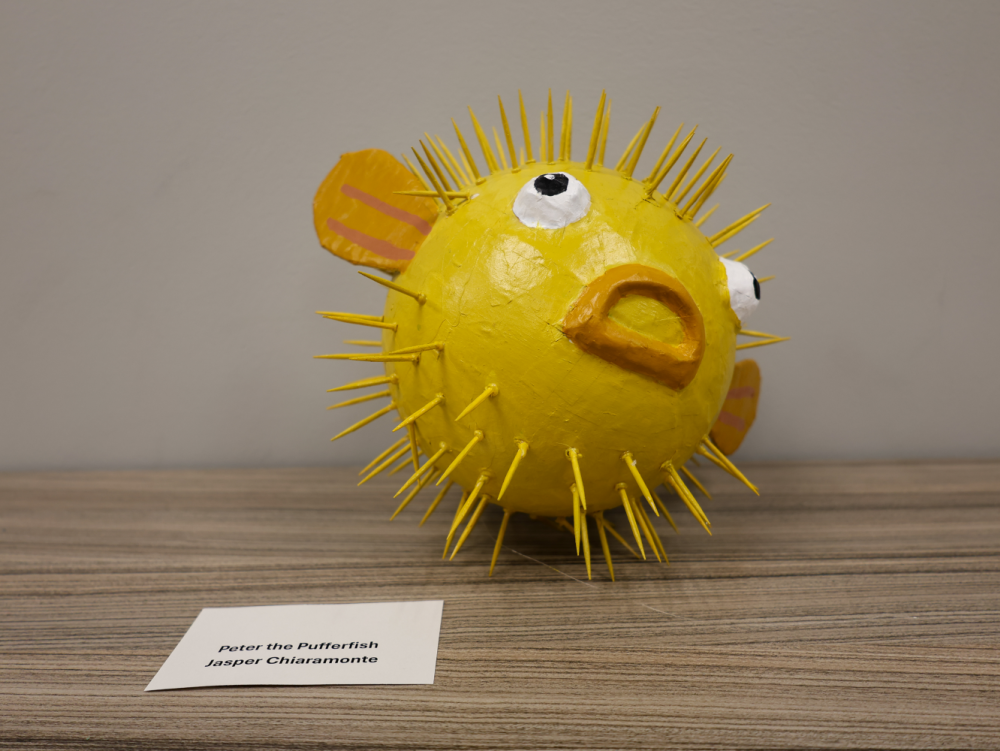 Recycled-Art-Contest-2025-D-(3)