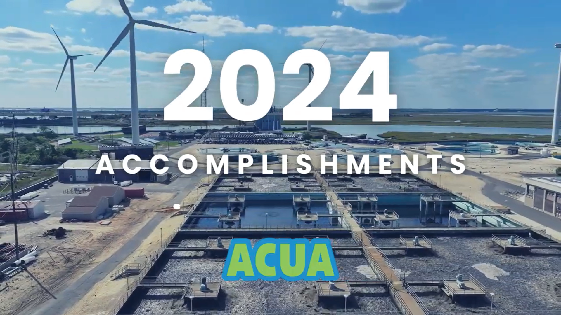 2024 In Review