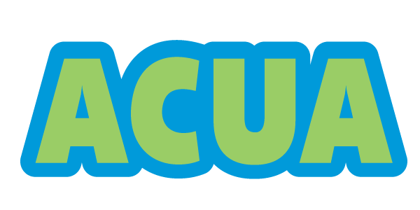 Matthew DeNafo Selected as New President of the Atlantic County Utilities Authority (ACUA)