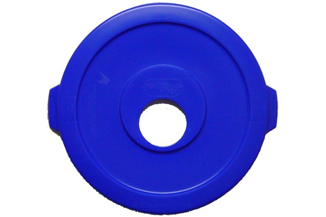Lid