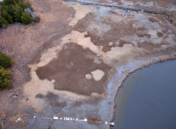 Drone_Absecon Drone_Absecon
