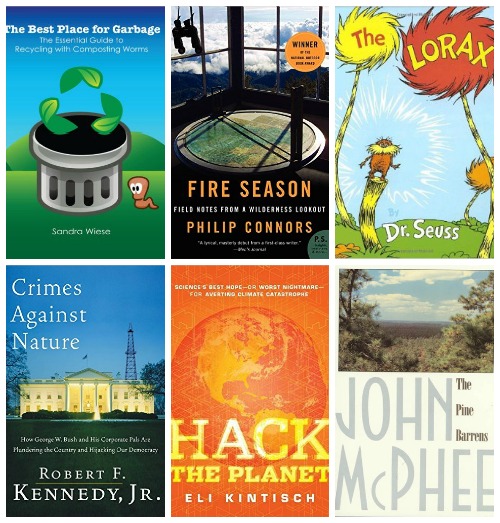 Books1 Books1