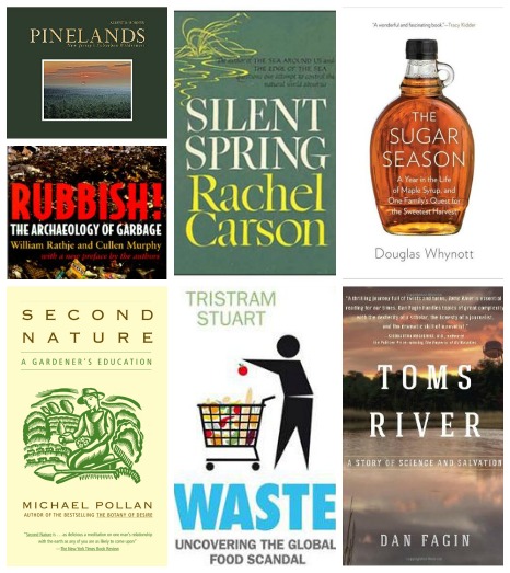 Books2 Books2