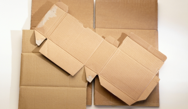 Holiday Recycling Guide 2 Holiday Recycling Guide 2