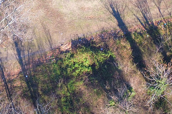 Drone_Cleanup Drone_Cleanup