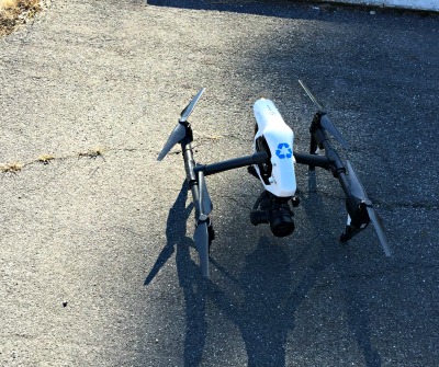 Drone Drone