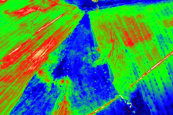 Drone_Infrared Drone_Infrared