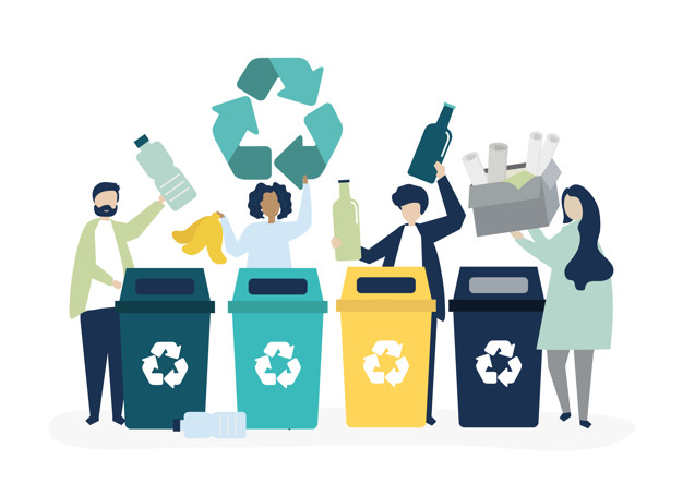 Sorting Sorting