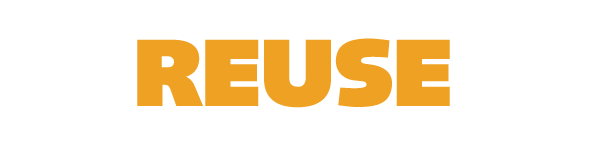 Reuse Reuse