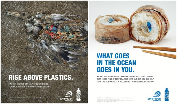 SurfriderCampaigns2