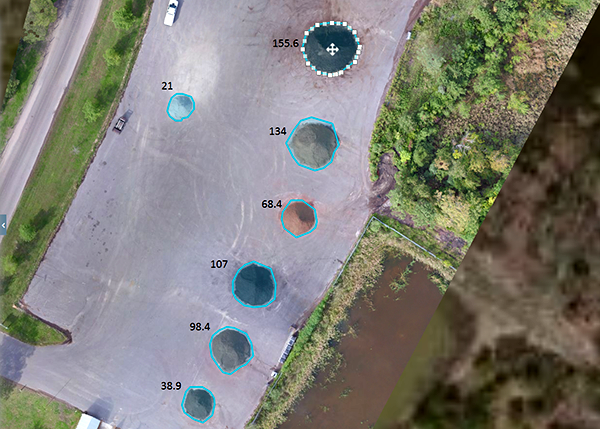Drone_Volume Drone_Volume