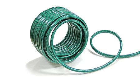 Garden Hose