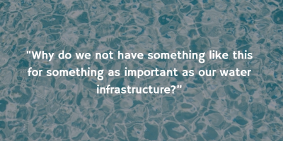waterquote2 waterquote2