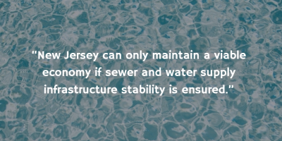 waterquote3 waterquote3