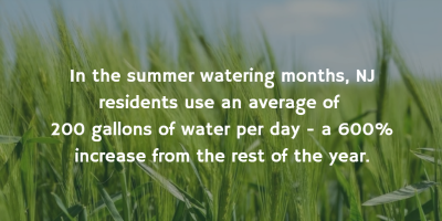 waterquote4 waterquote4