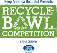 RecycleBowlLogo